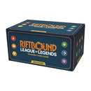 Riftbound: Bulk Runes | Riftbound TCG