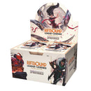 Spiritforged Booster Box | Riftbound TCG
