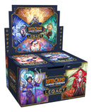 Legacy Booster Box | Riftbound TCG