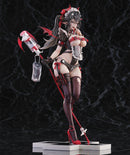 Zena | 1/6 Scale Figure