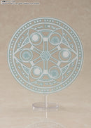 Frieren | S.H.Figuarts