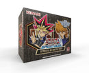 Speed Duel: Streets of Battle City | Yu-Gi-Oh! TCG
