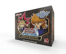 Speed Duel: Streets of Battle City | Yu-Gi-Oh! TCG