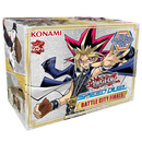 Speed Duel: Battle City Finals | Yu-Gi-Oh! TCG