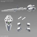 Gundam Calibarn | SD Gundam Cross Silhouette