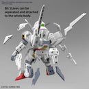 Gundam Calibarn | SD Gundam Cross Silhouette