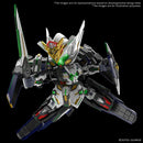 GF Gundam Astraea Type-F | SDW Heroes