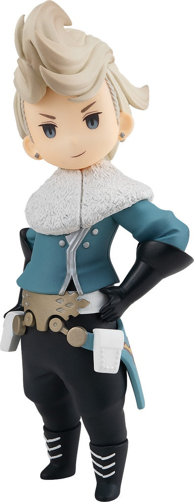 Ringabel | Pop Up Parade Figure