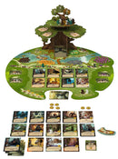 Everdell | Board Game