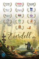Everdell | Board Game