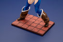 SNK The King of Fighters 2001 Ángel | 1/7 Bishoujo Statue