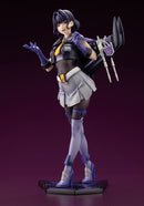 Skywarp Limited Edition | 1/7 Bishoujo Statue