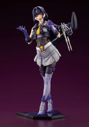 Skywarp Limited Edition | 1/7 Bishoujo Statue