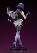 Skywarp Limited Edition | 1/7 Bishoujo Statue