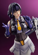 Skywarp Limited Edition | 1/7 Bishoujo Statue