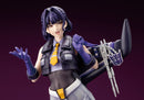 Skywarp Limited Edition | 1/7 Bishoujo Statue