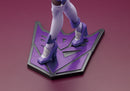 Skywarp Limited Edition | 1/7 Bishoujo Statue