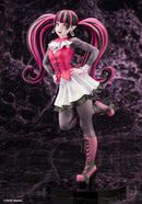 Monster High: Draculaura | 1/7 Bishoujo Statue
