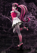 Monster High: Draculaura | 1/7 Bishoujo Statue