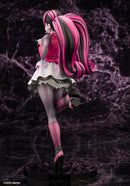 Monster High: Draculaura | 1/7 Bishoujo Statue