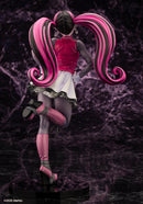 Monster High: Draculaura | 1/7 Bishoujo Statue