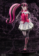 Monster High: Draculaura | 1/7 Bishoujo Statue