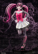 Monster High: Draculaura | 1/7 Bishoujo Statue