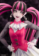 Monster High: Draculaura | 1/7 Bishoujo Statue