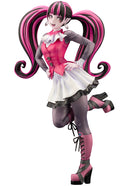Monster High: Draculaura | 1/7 Bishoujo Statue
