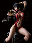 Vampirella  | 1/7 Horror Bishoujo Statue