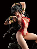 Vampirella  | 1/7 Horror Bishoujo Statue