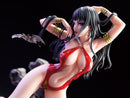 Vampirella  | 1/7 Horror Bishoujo Statue