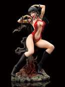 Vampirella  | 1/7 Horror Bishoujo Statue