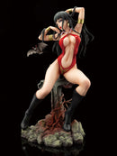 Vampirella  | 1/7 Horror Bishoujo Statue