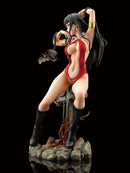Vampirella  | 1/7 Horror Bishoujo Statue