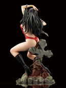 Vampirella  | 1/7 Horror Bishoujo Statue