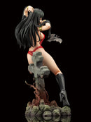 Vampirella  | 1/7 Horror Bishoujo Statue