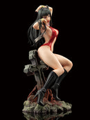 Vampirella  | 1/7 Horror Bishoujo Statue