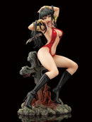 Vampirella  | 1/7 Horror Bishoujo Statue