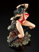 Vampirella  | 1/7 Horror Bishoujo Statue