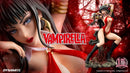Vampirella  | 1/7 Horror Bishoujo Statue