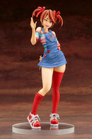 Chucky | 1/7 Horror Bishoujo Statue