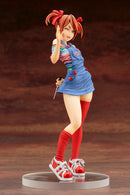 Chucky | 1/7 Horror Bishoujo Statue