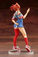 Chucky | 1/7 Horror Bishoujo Statue