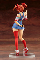 Chucky | 1/7 Horror Bishoujo Statue