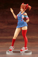 Chucky | 1/7 Horror Bishoujo Statue