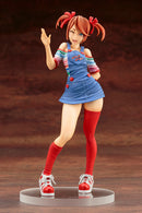 Chucky | 1/7 Horror Bishoujo Statue