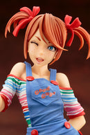 Chucky | 1/7 Horror Bishoujo Statue