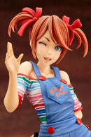Chucky | 1/7 Horror Bishoujo Statue
