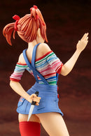 Chucky | 1/7 Horror Bishoujo Statue